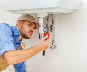 About Water Heater Repair LLC Beaverton, OR
